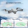Imagen de Drone Holy Stone Hs175 Gps 2k 22min 350m
