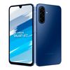 Imagen de Samsung Galaxy A17 6,7'' 5G 8gb 256gb Triple Cam 50mp
