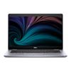 Imagen de Notebook Dell 13,3'' Core I7 16gb 256gb