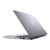 Imagen de Notebook Dell 13,3'' Core I7 16gb 256gb