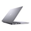 Imagen de Notebook Dell 13,3'' Core I7 16gb 256gb
