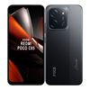 Imagen de Xiaomi Poco C85 6,9'' 4G 8gb 256gb Doble Cam 50mp