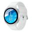 Imagen de Smartwatch Watch8 Samsung 40mm Wifi Bluetooth Gps