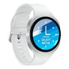 Imagen de Smartwatch Watch8 Samsung 40mm Wifi Bluetooth Gps