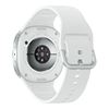 Imagen de Smartwatch Watch8 Samsung 40mm Wifi Bluetooth Gps