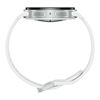 Imagen de Smartwatch Watch8 Samsung 40mm Wifi Bluetooth Gps