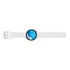 Imagen de Smartwatch Watch8 Samsung 40mm Wifi Bluetooth Gps