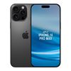 Imagen de iPhone 16 Pro Max 6,9'' 5G 8gb 1tb Triple Cam 48mp