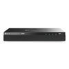 Imagen de Nvr Tp-Link Vigi Nvr2016h-16p 16 Canales 4k PoE+