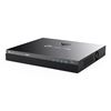 Imagen de Nvr Tp-Link Vigi Nvr2016h-16p 16 Canales 4k PoE+