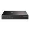Imagen de Nvr Tp-Link Vigi Nvr1008h-8mp 8 Canales 4k PoE+