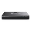 Imagen de Nvr Tp-Link Vigi Nvr2016h 16 Canales 4k