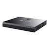 Imagen de Nvr Tp-Link Vigi Nvr2016h 16 Canales 4k