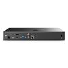 Imagen de Nvr Tp-Link Vigi Nvr2016h 16 Canales 4k