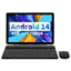 Imagen de Tablet Pritom P30H 10,1'' A523 4gb 128gb 8mp+2mp