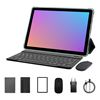 Imagen de Tablet Pritom P30H 10,1'' A523 4gb 128gb 8mp+2mp