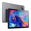 Imagen de Tablet Pritom P30H 10,1'' A523 4gb 128gb 8mp+2mp