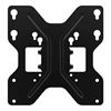 Imagen de Soporte Para Tv De Pared Unno Tm8043bk 23''-42''