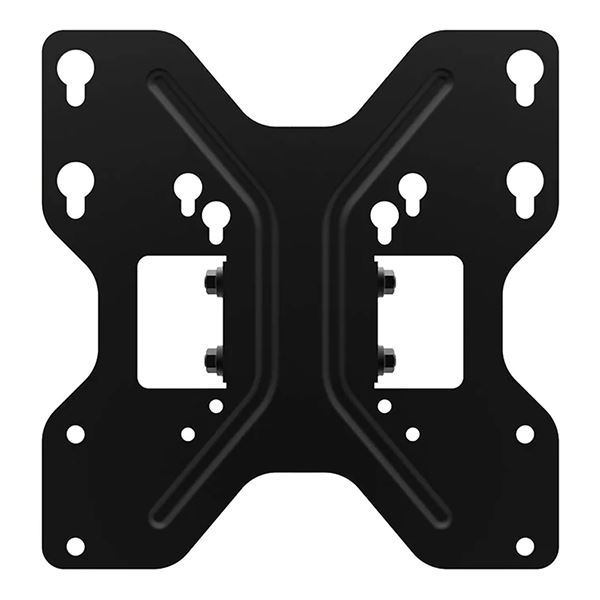 Imagen de Soporte Para Tv De Pared Unno Tm8043bk 23''-42''