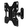 Imagen de Soporte Para Tv De Pared Unno Tm8043bk 23''-42''