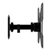 Imagen de Soporte Para Tv De Pared Unno Tm8043bk 23''-42''
