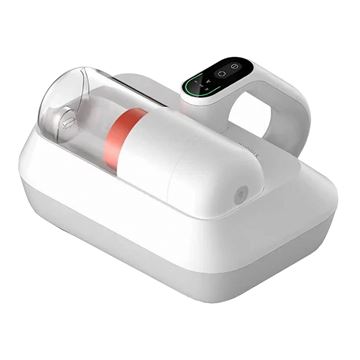 Imagen de Aspiradora de Mano Inteligente Xiaomi Dust Mite Cleaner Pro 400W 14kPa