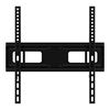 Imagen de Soporte Para Tv De Pared Unno Tm8058bk 32''-55''