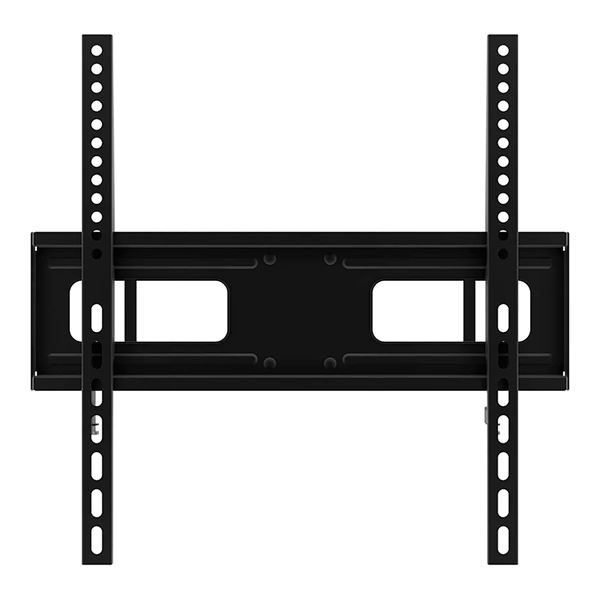 Imagen de Soporte Para Tv De Pared Unno Tm8058bk 32''-55''