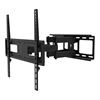 Imagen de Soporte Para Tv De Pared Unno Tm8058bk 32''-55''
