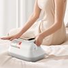 Imagen de Aspiradora de Mano Inteligente Xiaomi Dust Mite Cleaner Pro 400W 14kPa