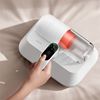 Imagen de Aspiradora de Mano Inteligente Xiaomi Dust Mite Cleaner Pro 400W 14kPa