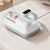 Imagen de Aspiradora de Mano Inteligente Xiaomi Dust Mite Cleaner Pro 400W 14kPa