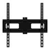 Imagen de Soporte Para Tv De Pared Unno Tm8057bk 32''-55''