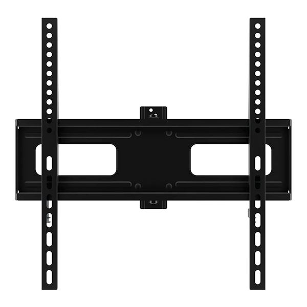 Imagen de Soporte Para Tv De Pared Unno Tm8057bk 32''-55''