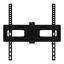 Imagen de Soporte Para Tv De Pared Unno Tm8057bk 32''-55''