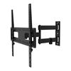 Imagen de Soporte Para Tv De Pared Unno Tm8057bk 32''-55''