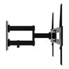 Imagen de Soporte Para Tv De Pared Unno Tm8057bk 32''-55''