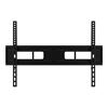 Imagen de Soporte Para Tv De Pared Unno Tm8077bk 37''-70''