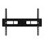 Imagen de Soporte Para Tv De Pared Unno Tm8077bk 37''-70''