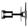 Imagen de Soporte Para Tv De Pared Unno Tm8077bk 37''-70''