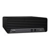 Imagen de Pc De Escritorio HP SFF Core I3 8gb 256gb Win11 Pro