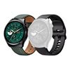 Imagen de Reloj Inteligente Mibro Watch Lite 3 Pro 44,7mm 5atm 1,32'' Bluetooth Gps