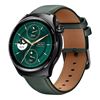 Imagen de Reloj Inteligente Mibro Watch Lite 3 Pro 44,7mm 5atm 1,32'' Bluetooth Gps