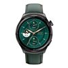Imagen de Reloj Inteligente Mibro Watch Lite 3 Pro 44,7mm 5atm 1,32'' Bluetooth Gps