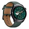 Imagen de Reloj Inteligente Mibro Watch Lite 3 Pro 44,7mm 5atm 1,32'' Bluetooth Gps
