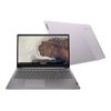 Imagen de Notebook Lenovo 15,6'' N4500 4gb 64gb Chrome