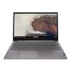 Imagen de Notebook Lenovo 15,6'' N4500 4gb 64gb Chrome