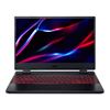 Imagen de Notebook Gamer Acer 17,3'' Core I5 16gb 512gb Win11 Rtx4050