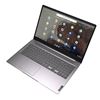 Imagen de Notebook Lenovo 15,6'' N4500 4gb 64gb Chrome