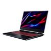 Imagen de Notebook Gamer Acer 17,3'' Core I5 16gb 512gb Win11 Rtx4050